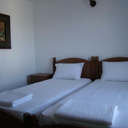 Casa Hora Hotel Suceava Luaran gambar