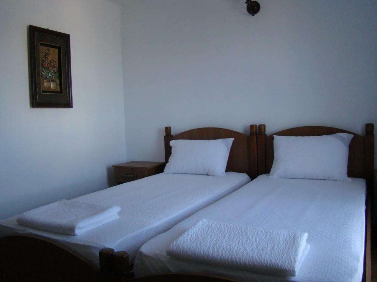 Casa Hora Hotel Suceava Luaran gambar
